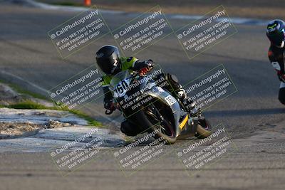 media/Feb-22-2025-CRA (Sat) [[143e2717e7]]/Races/Race 10/